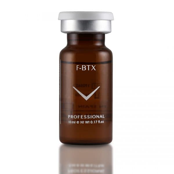 کوکتل مزوتراپی ضد چروک شبه بوتاکس فیوژن مدل F-BTX — تصویر ۸