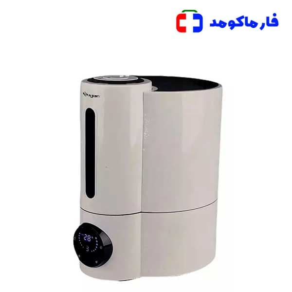 بخور سرد سرجیکون مدل US200