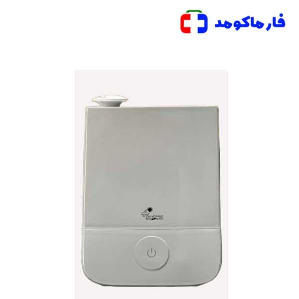 بخور سرد زنیت مد مدل ZTH-809 — تصویر ۳