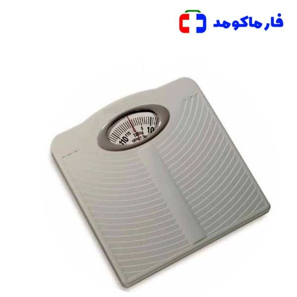 ترازو عقربهای وکتو مدل BR9706 — تصویر ۲