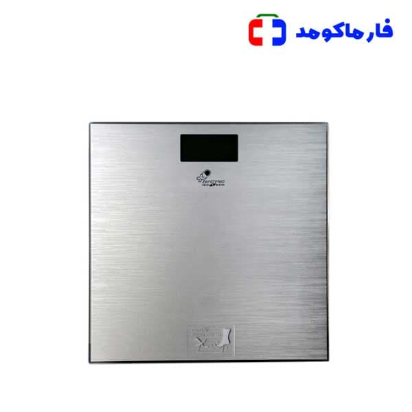 ترازو دیجیتالی زنیت مد مدل ZTH-D12