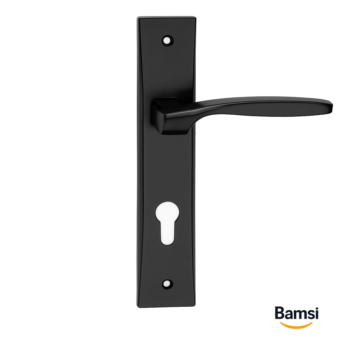 شلف دیواری مدل K600 — تصویر ۵