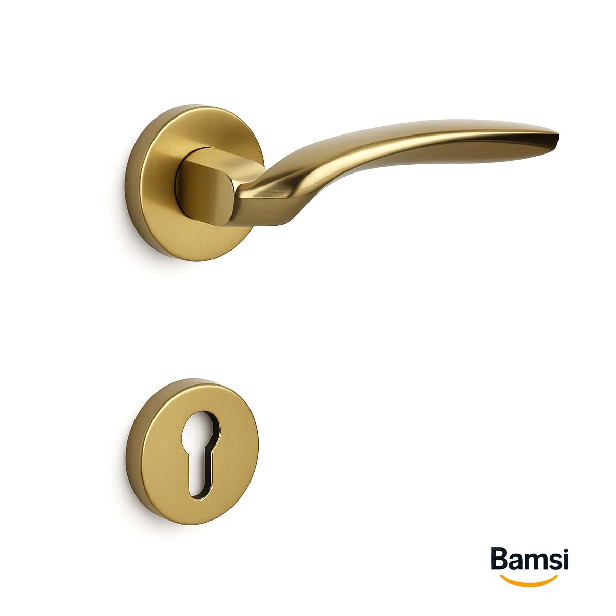 شلف دیواری مدل K600 — تصویر ۸