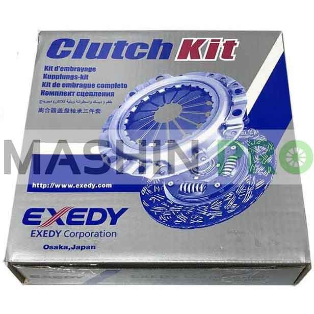 دیسك و صفحه دایكن ژاپن سوزوکی ویتارا