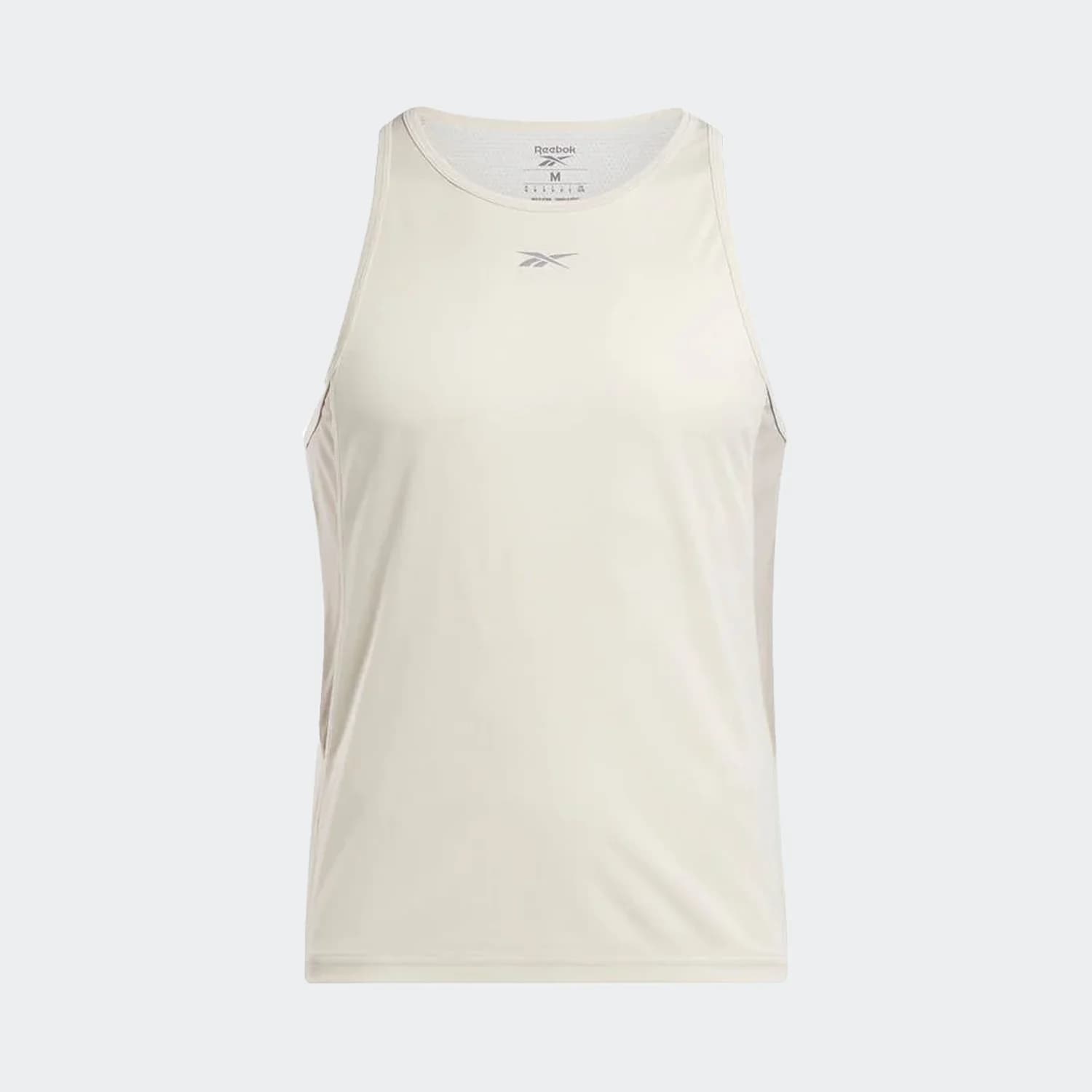 کاور مردانه ریباک مدل RBK-DRY Men’s Running Tank