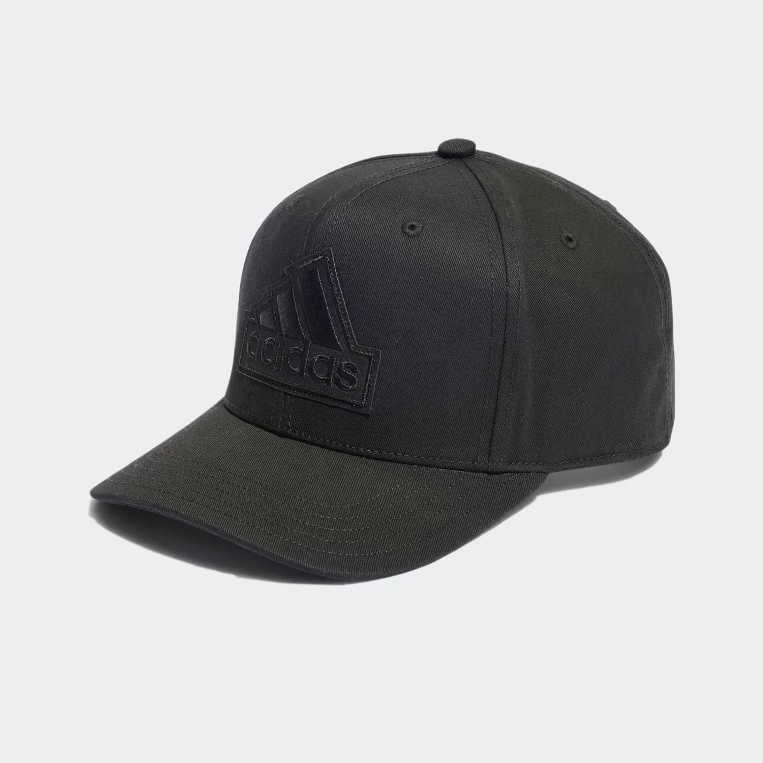 کلاه بچگانه آدیداس مدل Snapback Logo Cap