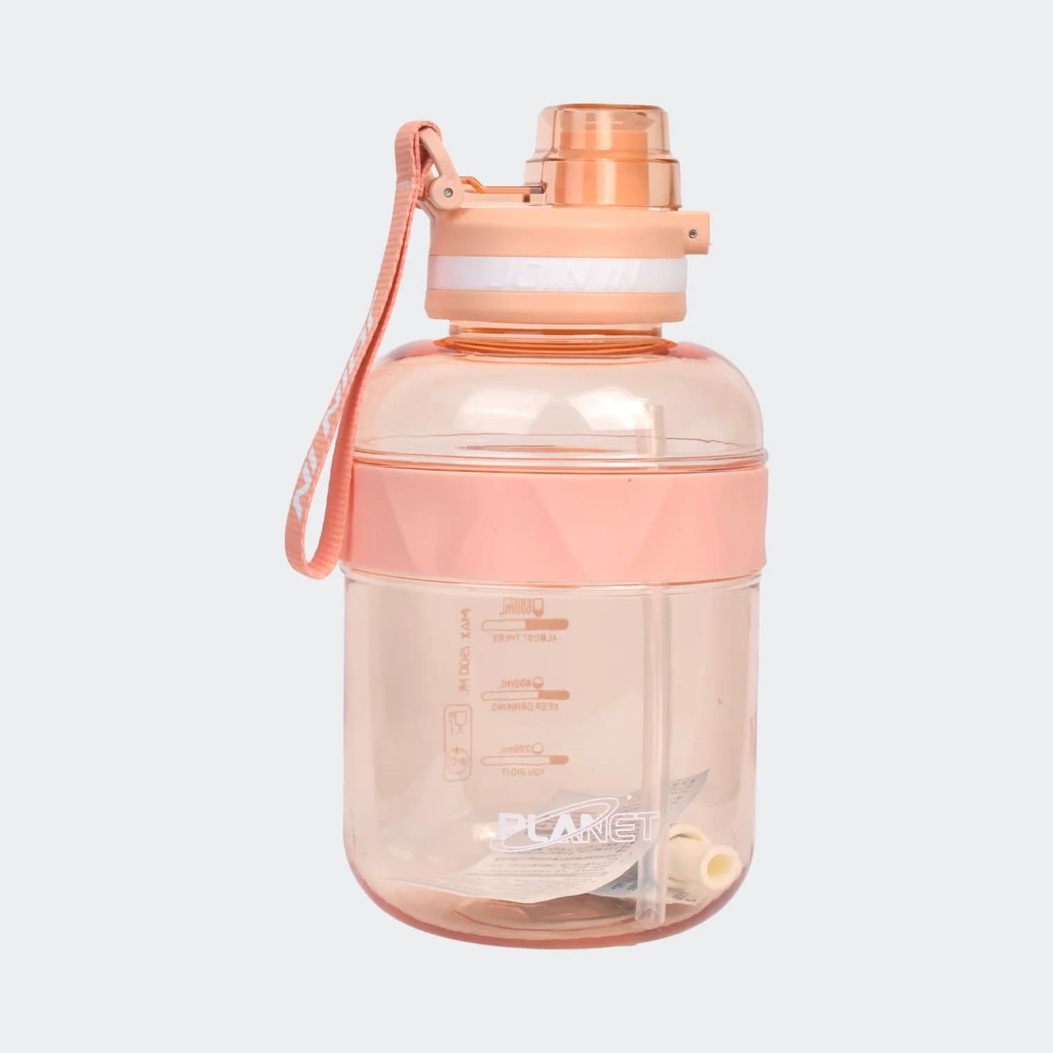 بطری 1500 ML مدل 6340 — تصویر ۴