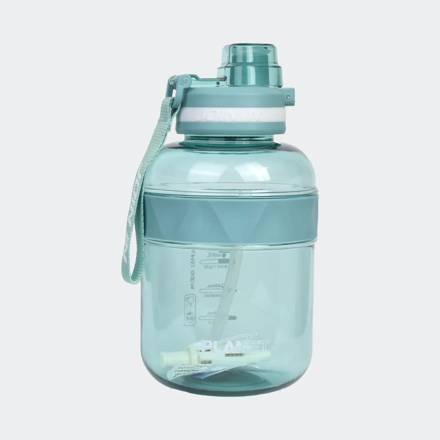 بطری 1500 ML مدل 6340