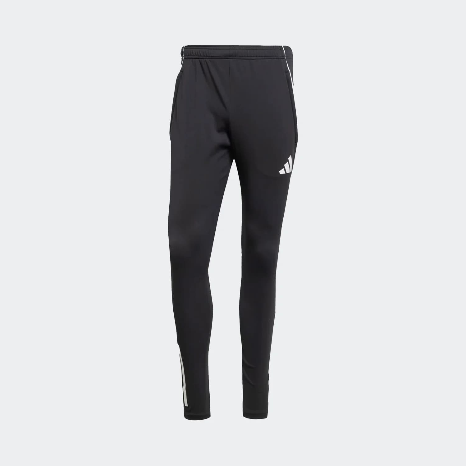 شلوار مردانه آدیداس مدل Tiro 25 Competition Training Pants — تصویر ۱۰
