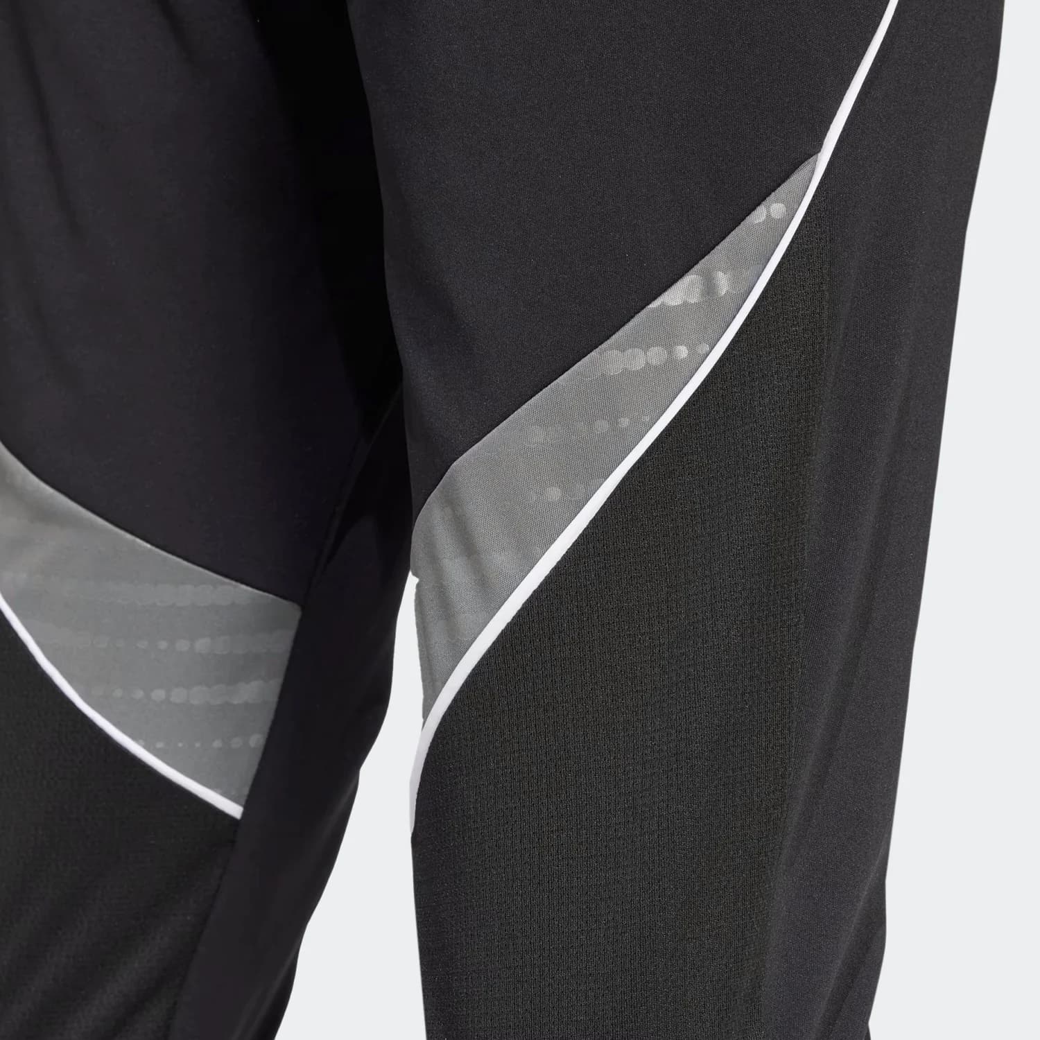 شلوار مردانه آدیداس مدل Tiro 25 Competition Training Pants — تصویر ۶