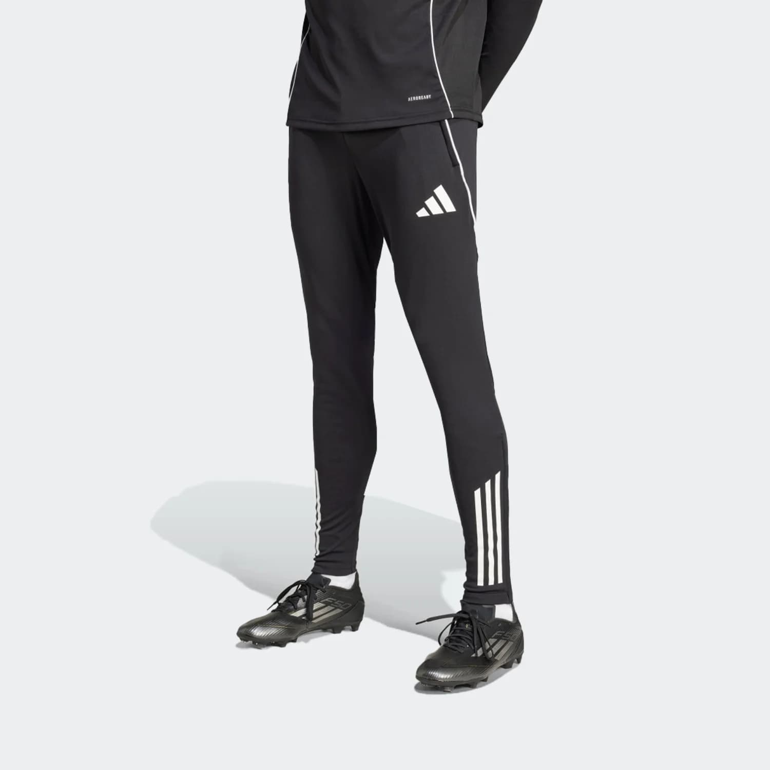شلوار مردانه آدیداس مدل Tiro 25 Competition Training Pants — تصویر ۸
