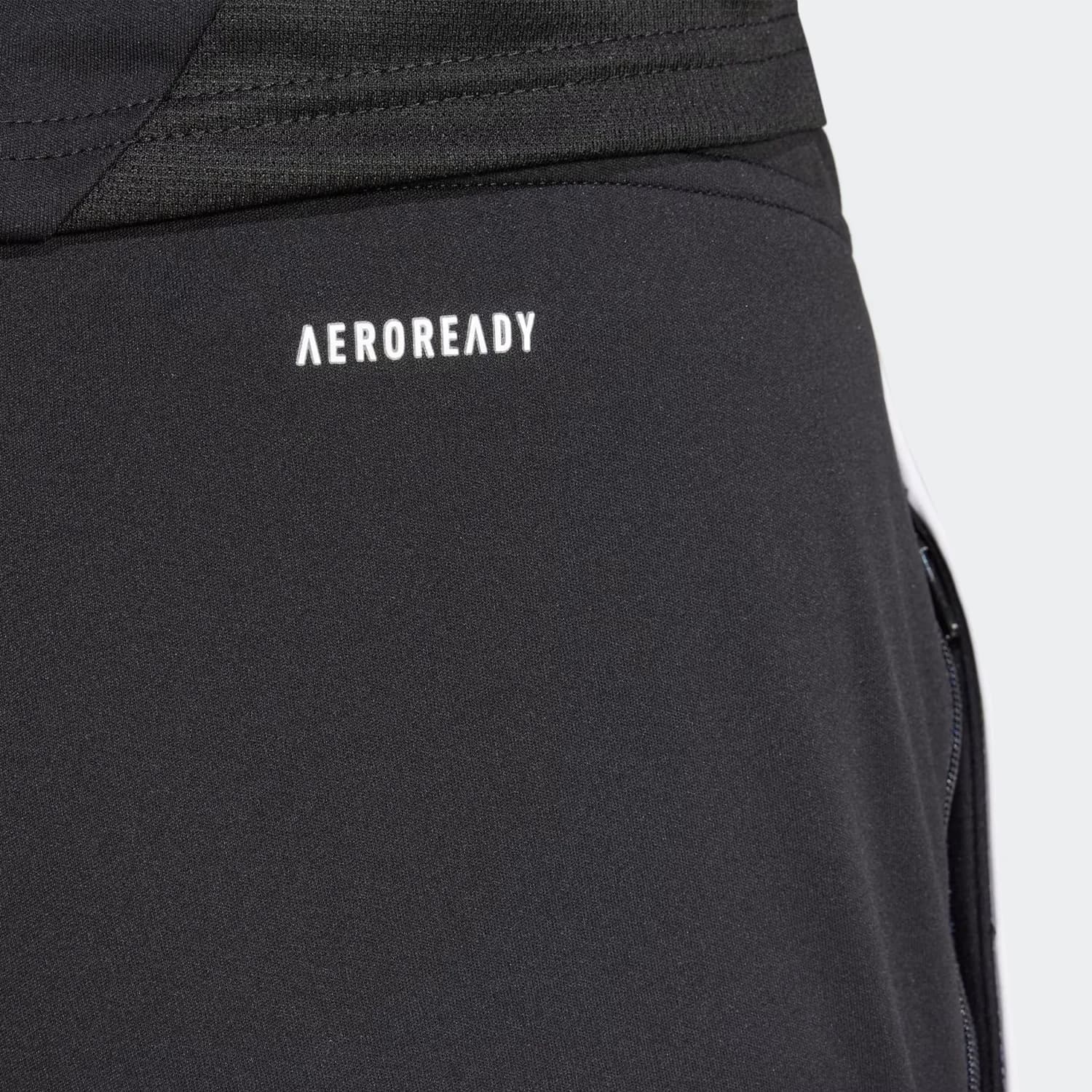 شلوار مردانه آدیداس مدل Tiro 25 Competition Training Pants — تصویر ۵
