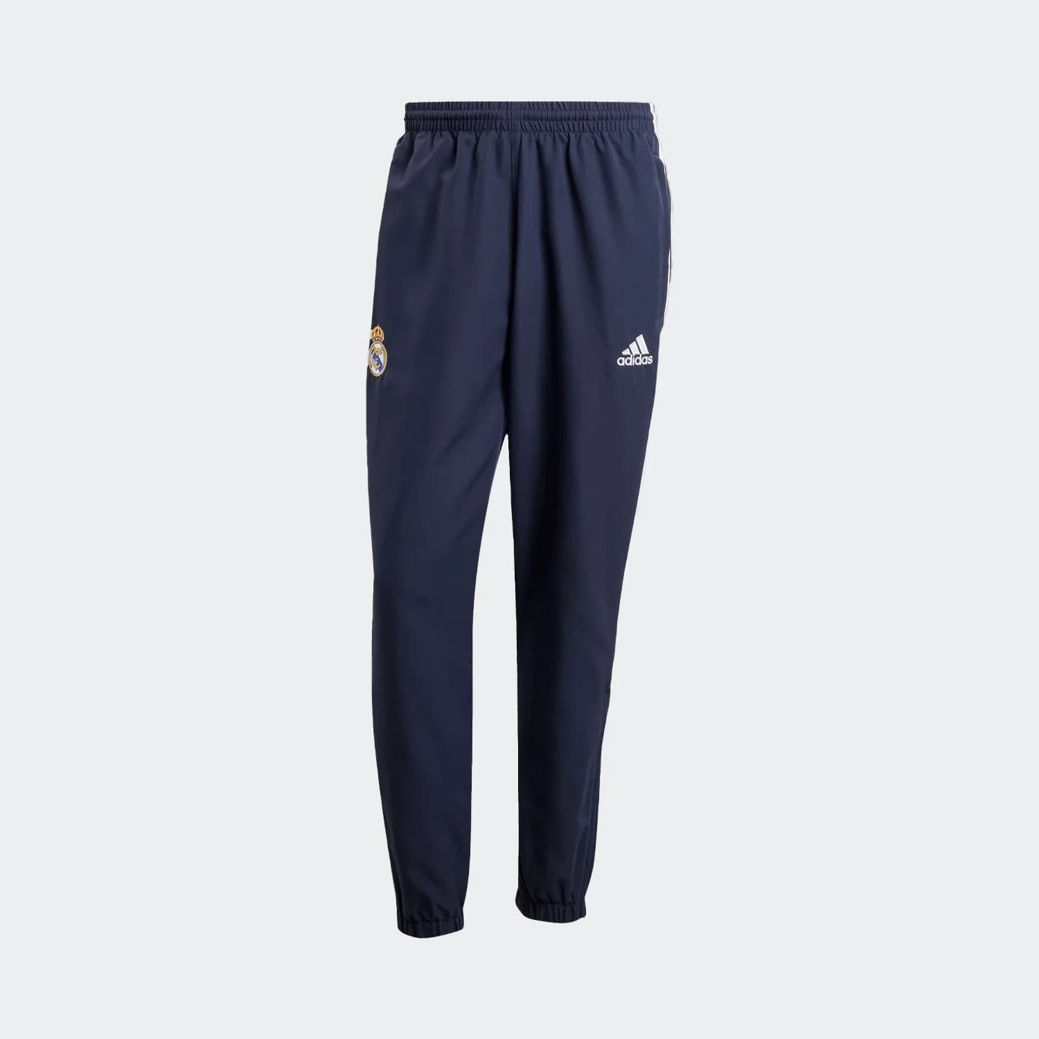 شلوار مردانه آدیداس مدل Real Madrid UBP Track Pants