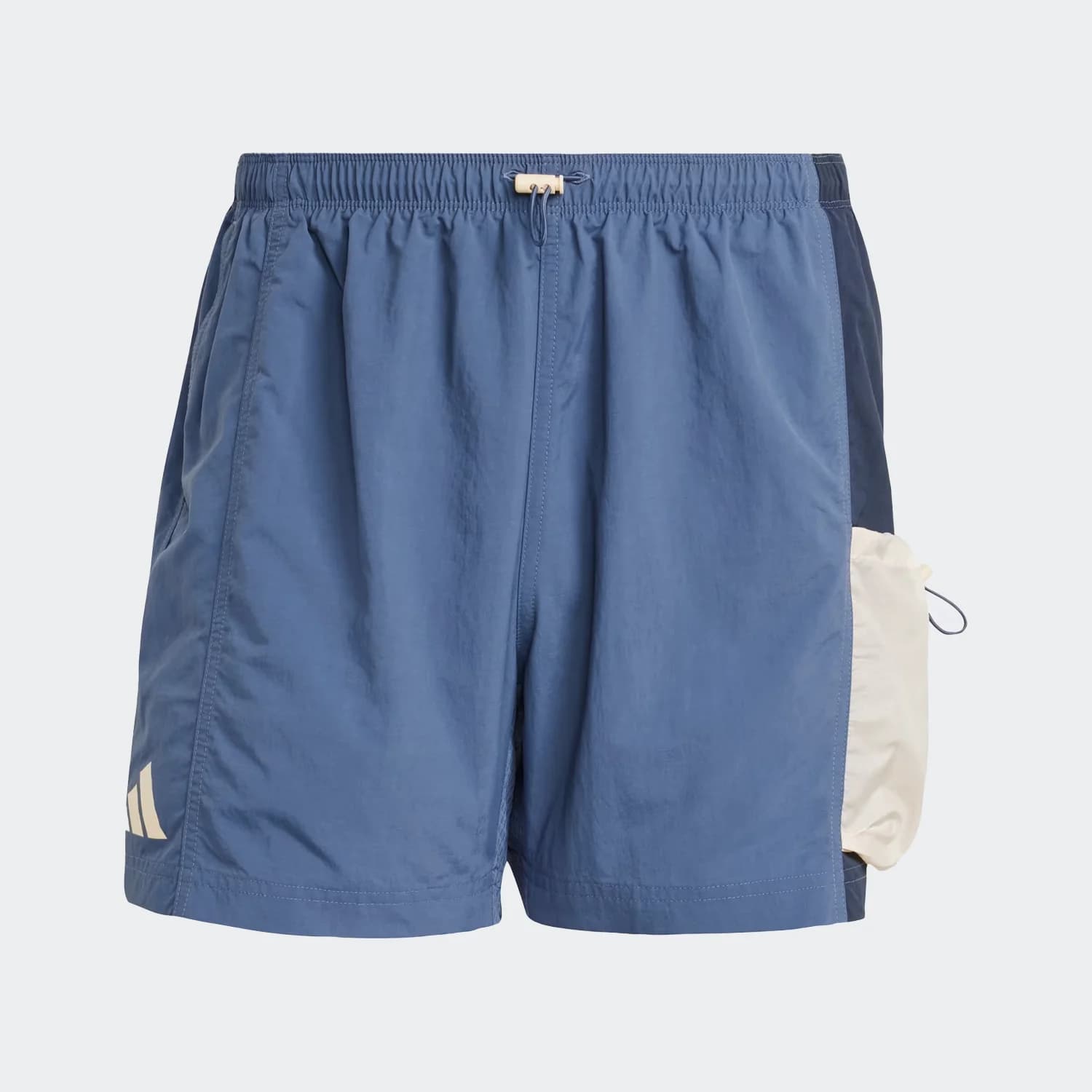 مایو مردانه آدیداس مدل Cargo Swim Shorts