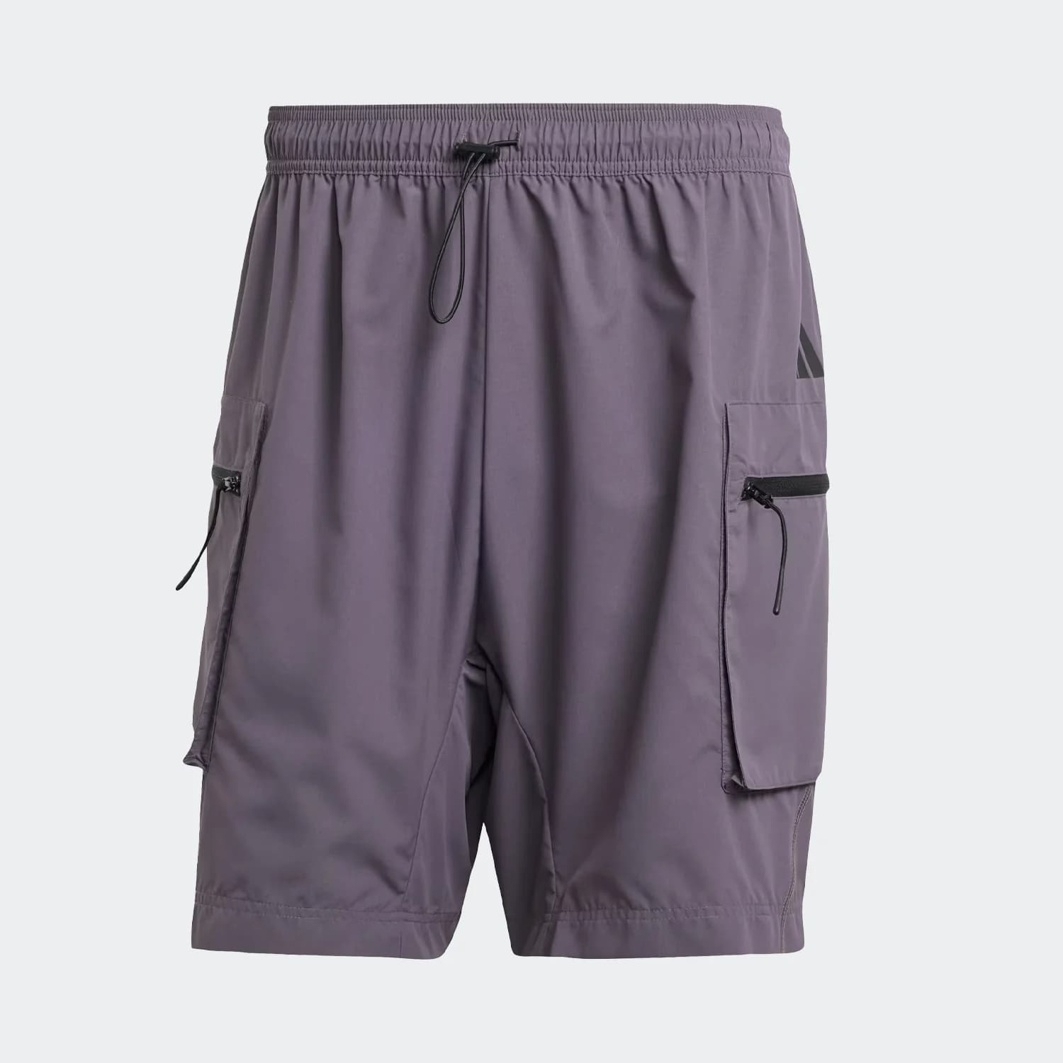 شلوارک مردانه آدیداس مدل City Escape Woven Shorts