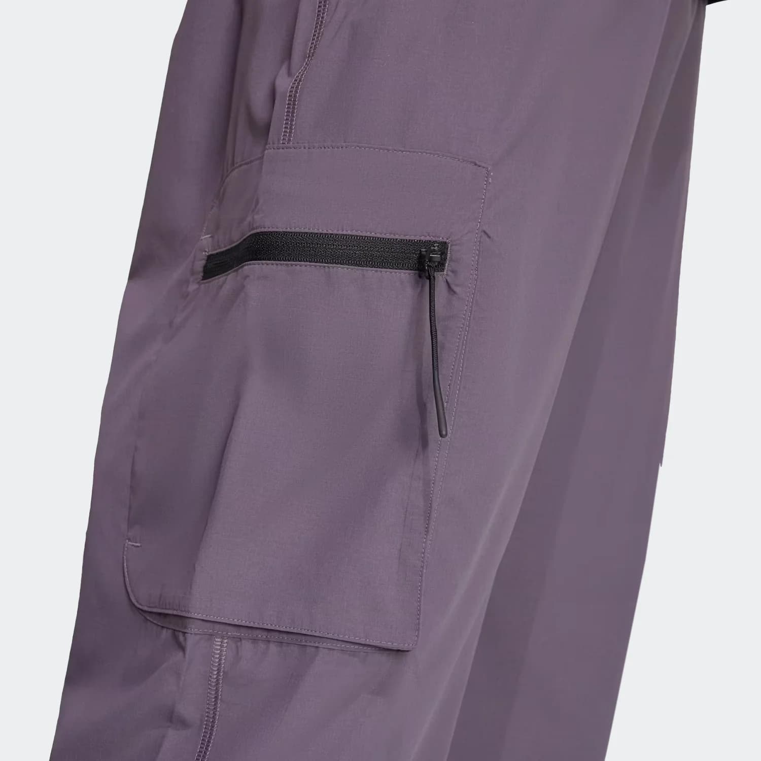 شلوار مردانه آدیداس مدل City Escape Lightweight Cargo Pants — تصویر ۶