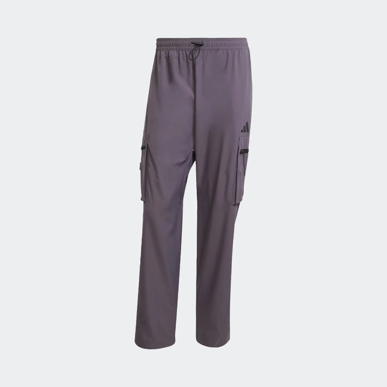 شلوار مردانه آدیداس مدل City Escape Lightweight Cargo Pants — تصویر ۷