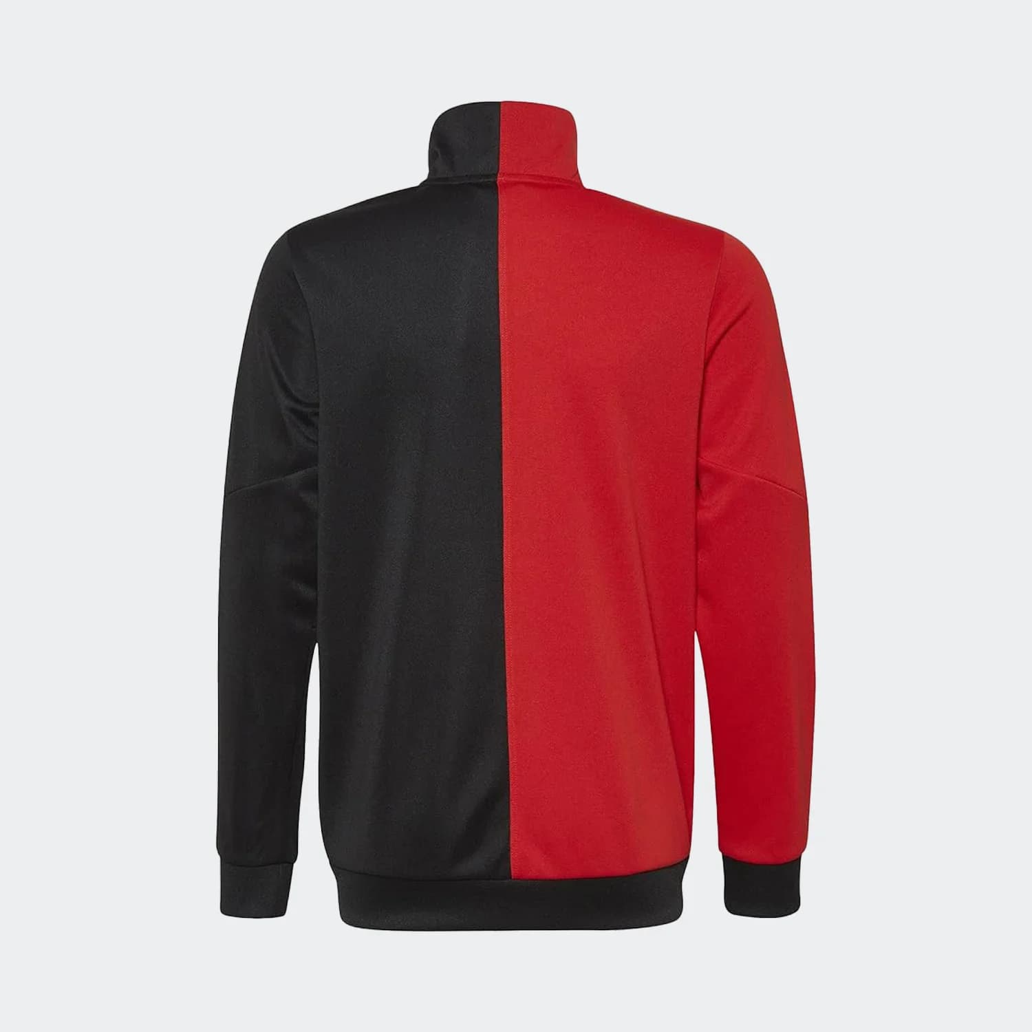 سوییشرت بچگانه آدیداس مدل Clothing Jackets Messi — تصویر ۱۱
