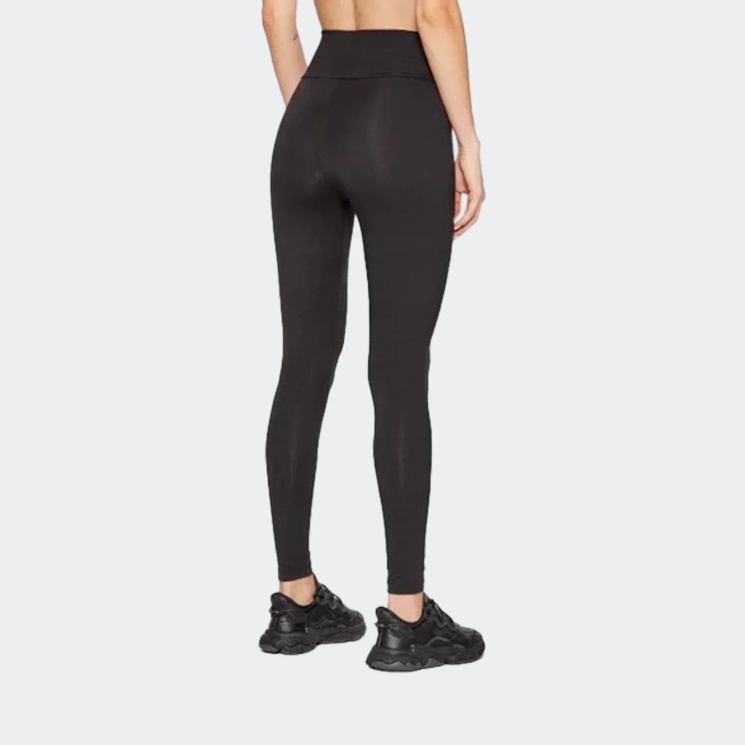 لگ زنانه آدیداس مدل Adicolor Essentials Tights — تصویر ۶
