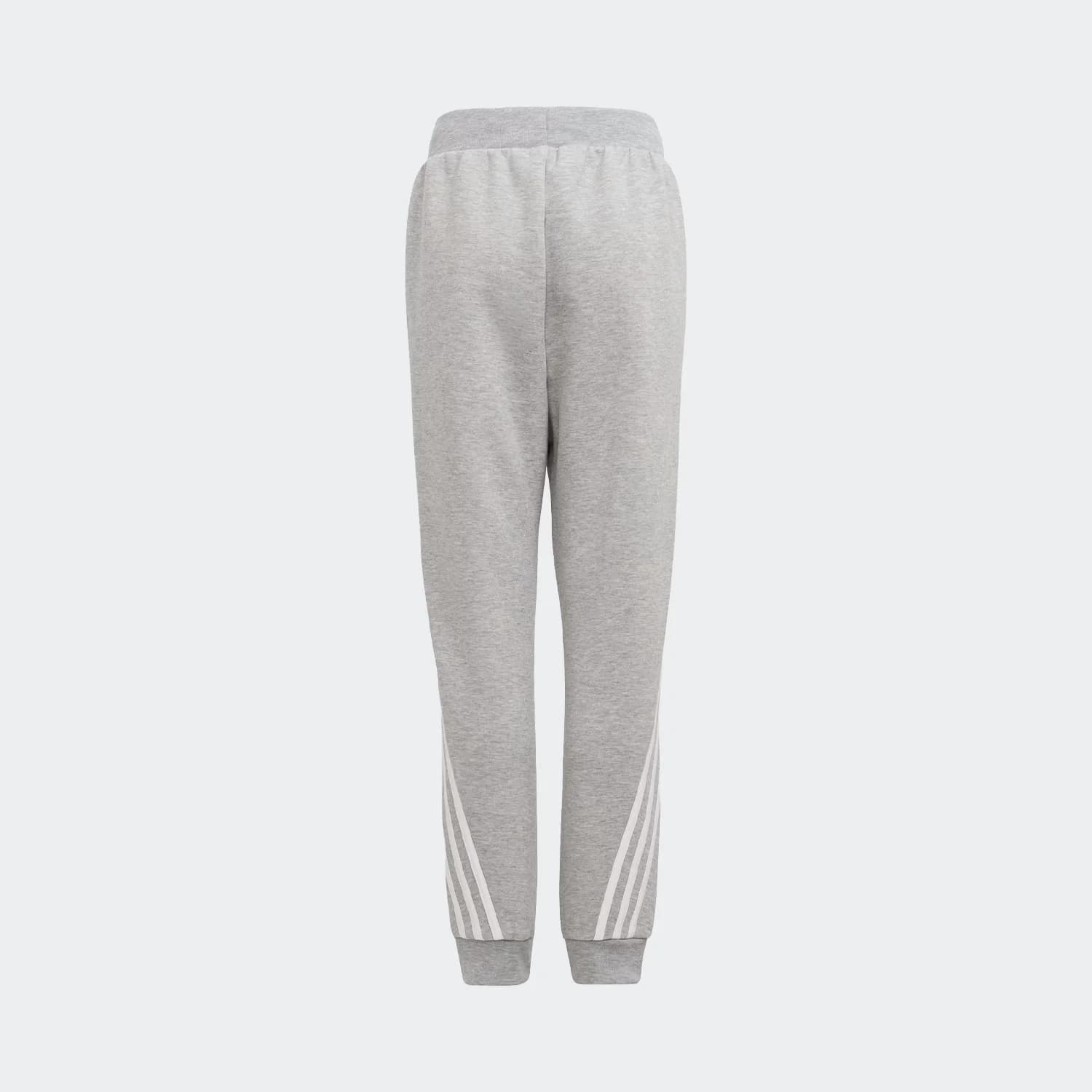 شلوار بچگانه آدیداس مدل Future Icons 3-Stripes Tapered-Leg Pants — تصویر ۱۱