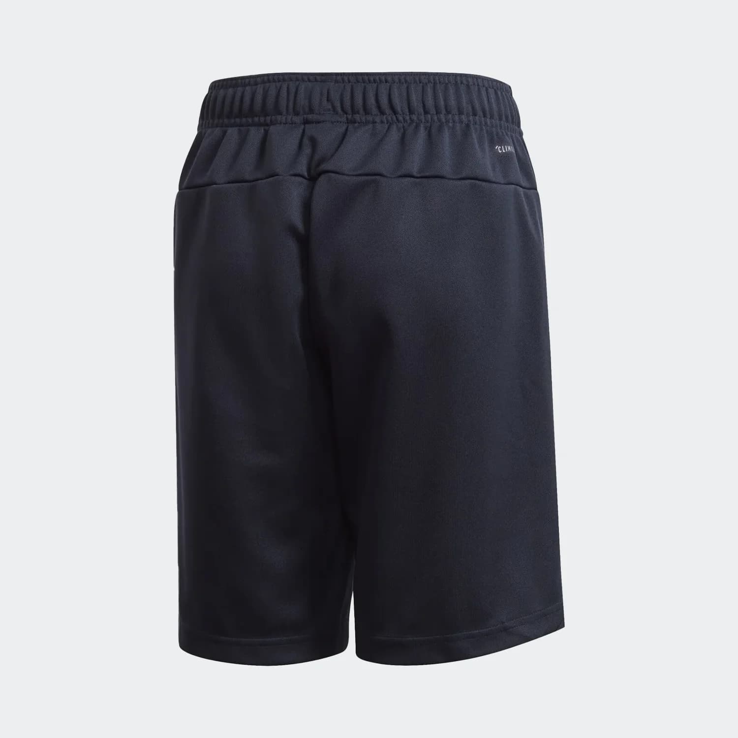 شلوارک بچگانه آدیداس مدل TRAINING KNIT LINEAR SHORT — تصویر ۱۱