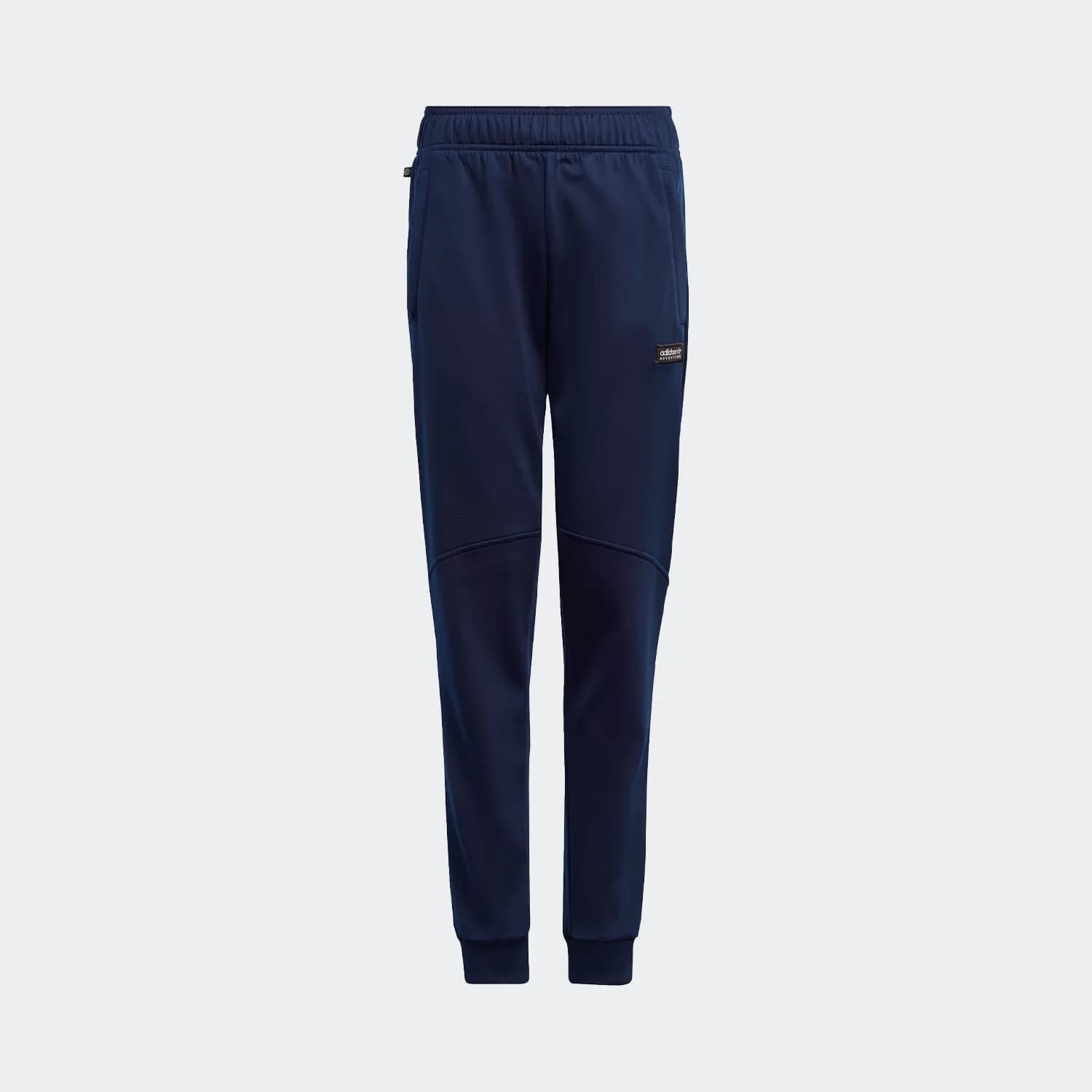 شلوار بچگانه آدیداس مدل adidas Adventure Track Pants — تصویر ۱۰