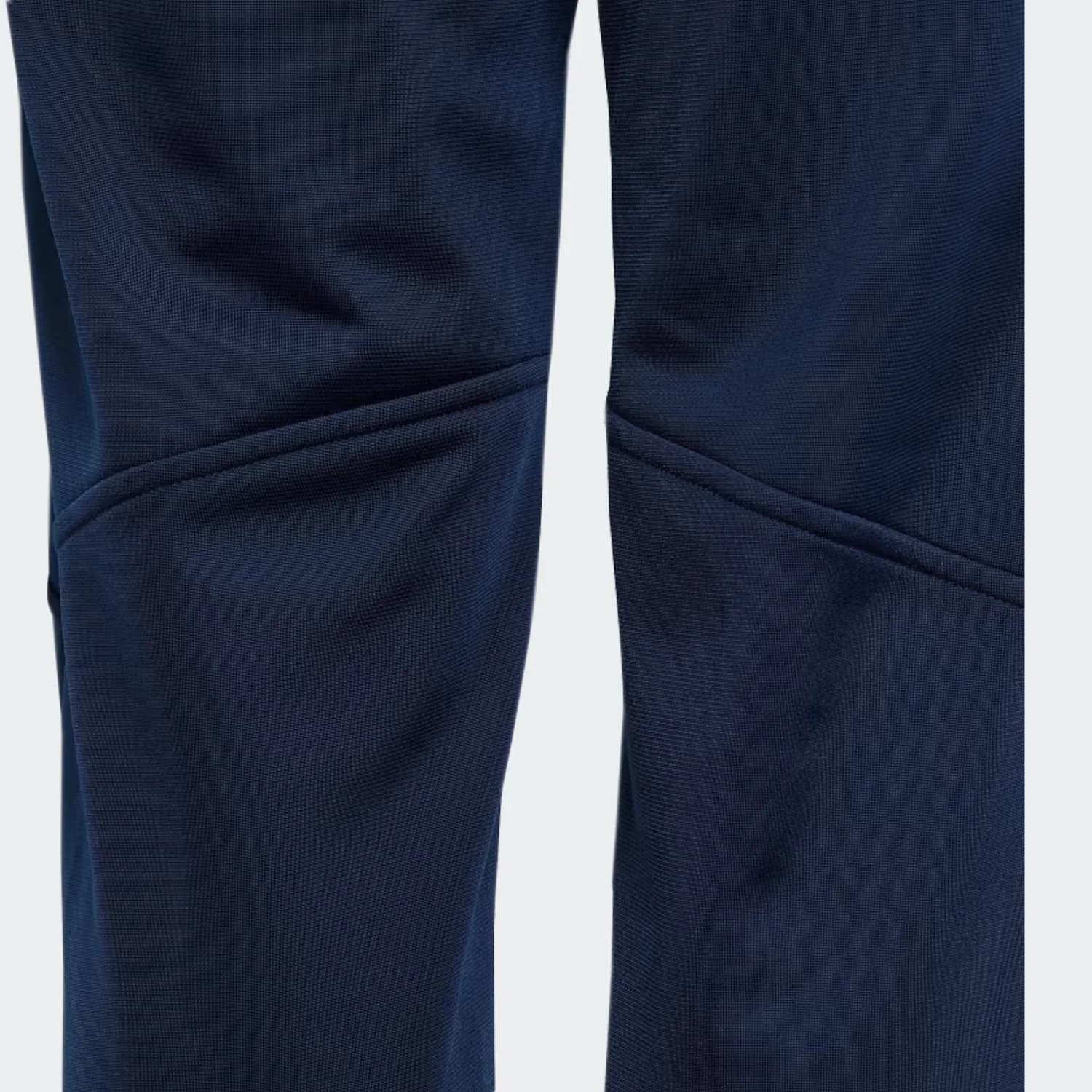 شلوار بچگانه آدیداس مدل adidas Adventure Track Pants — تصویر ۶