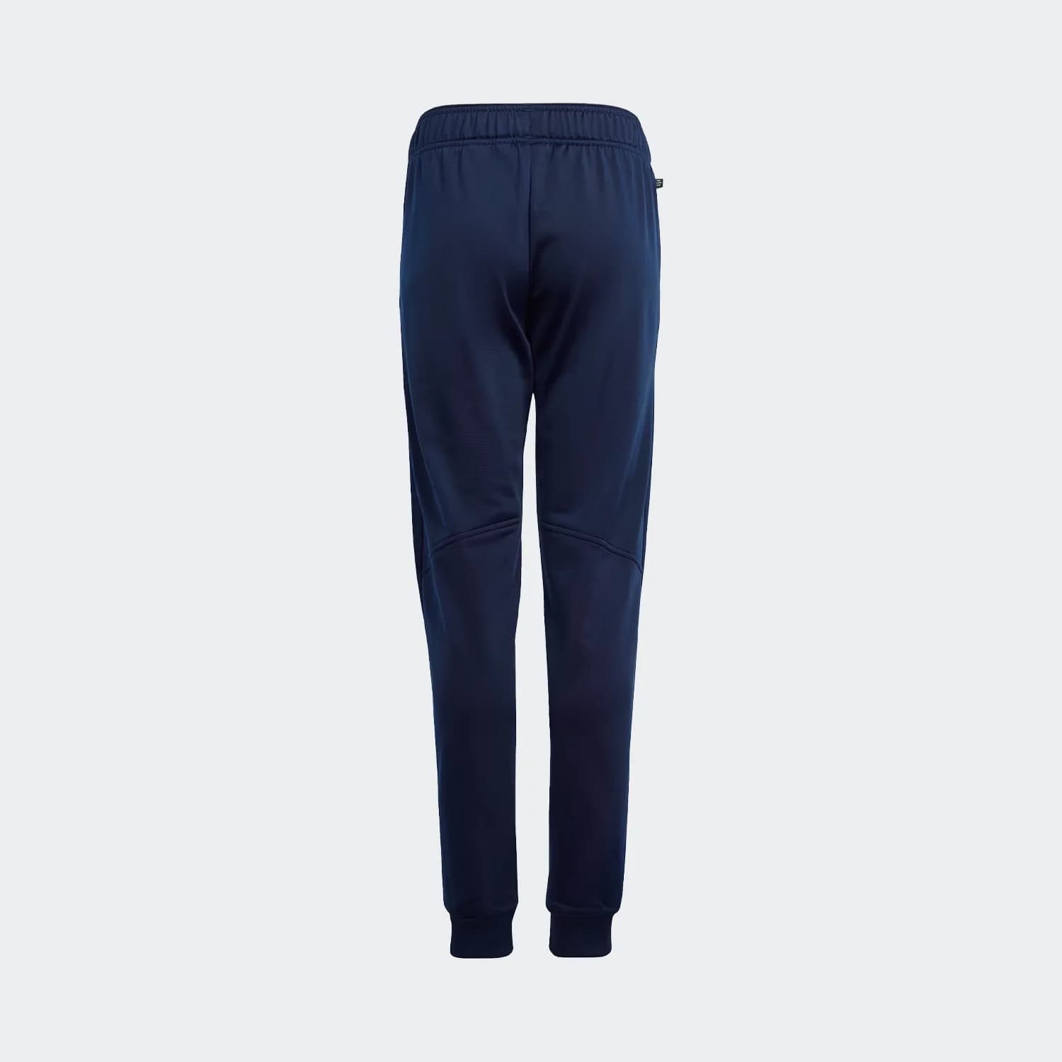 شلوار بچگانه آدیداس مدل adidas Adventure Track Pants — تصویر ۸