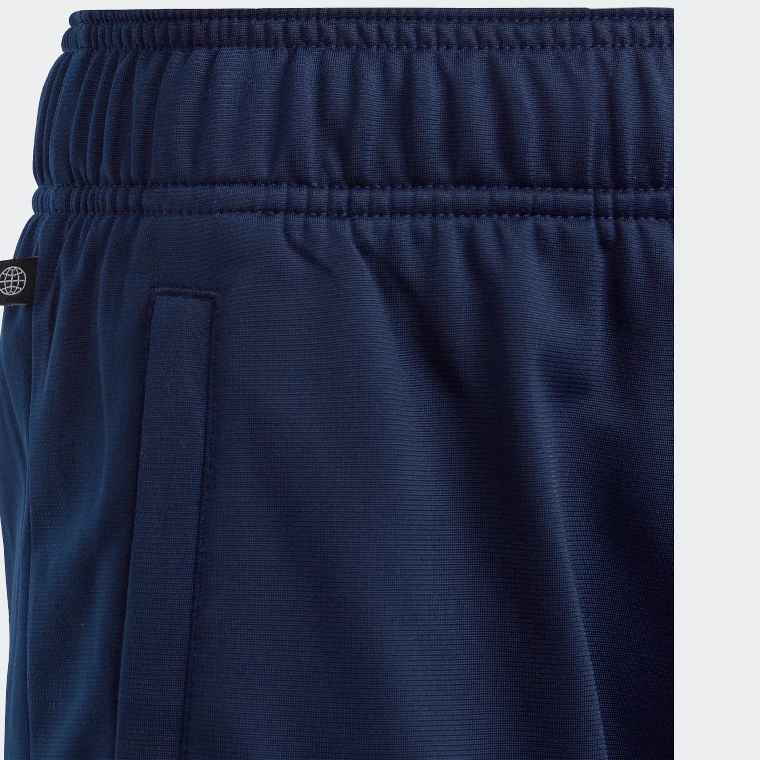 شلوار بچگانه آدیداس مدل adidas Adventure Track Pants — تصویر ۵