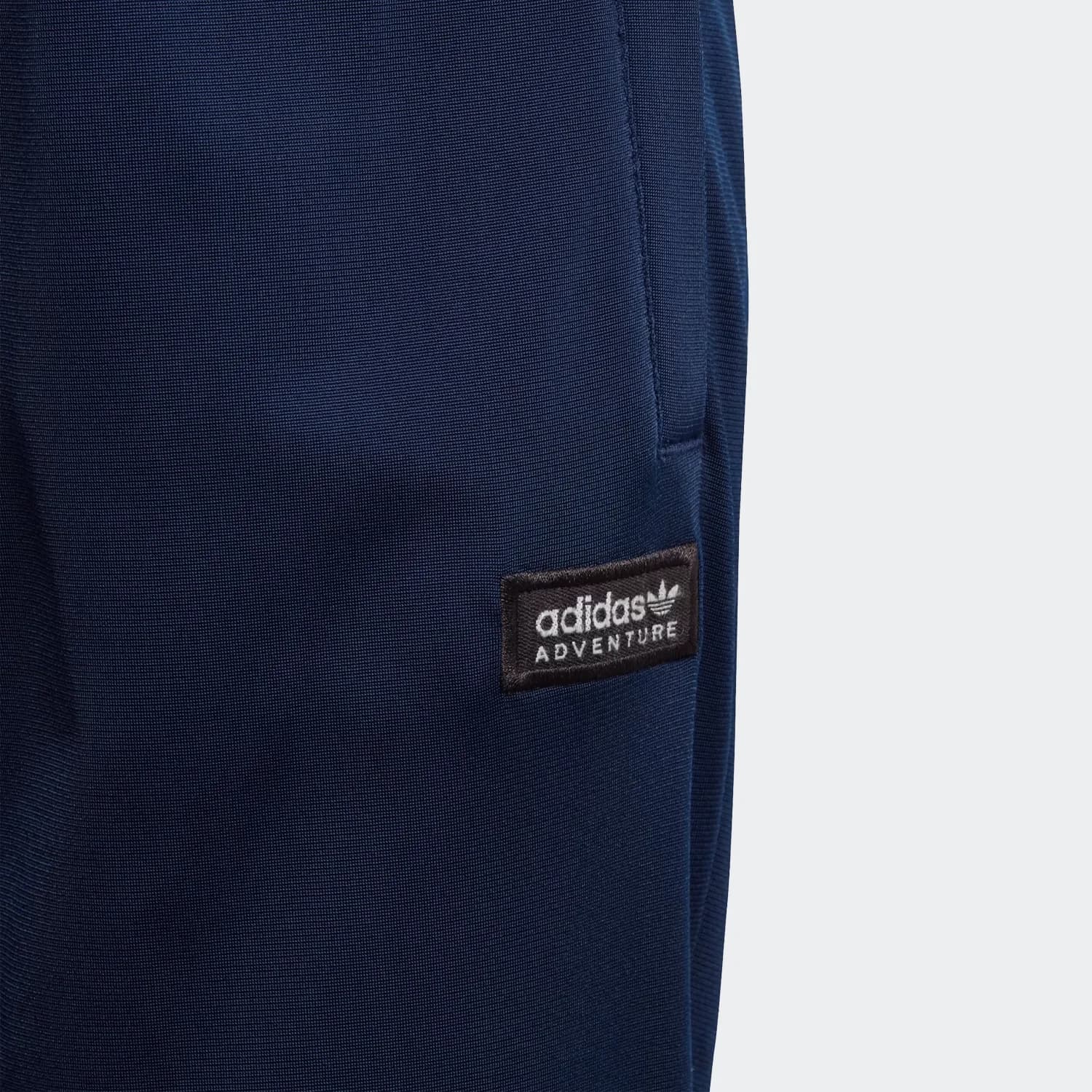 شلوار بچگانه آدیداس مدل adidas Adventure Track Pants — تصویر ۴