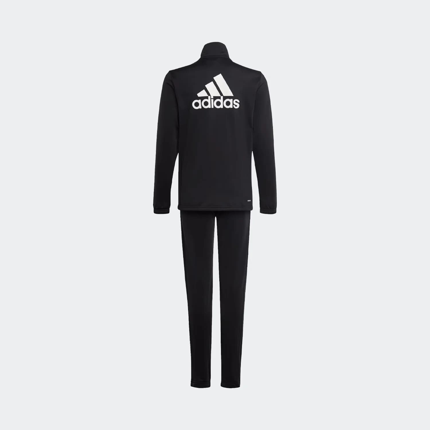 ست بچگانه آدیداس مدل Essentials Big Logo Track Suit — تصویر ۷