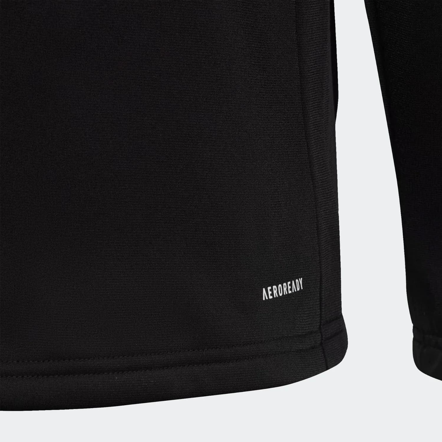 ست بچگانه آدیداس مدل Essentials Big Logo Track Suit — تصویر ۹
