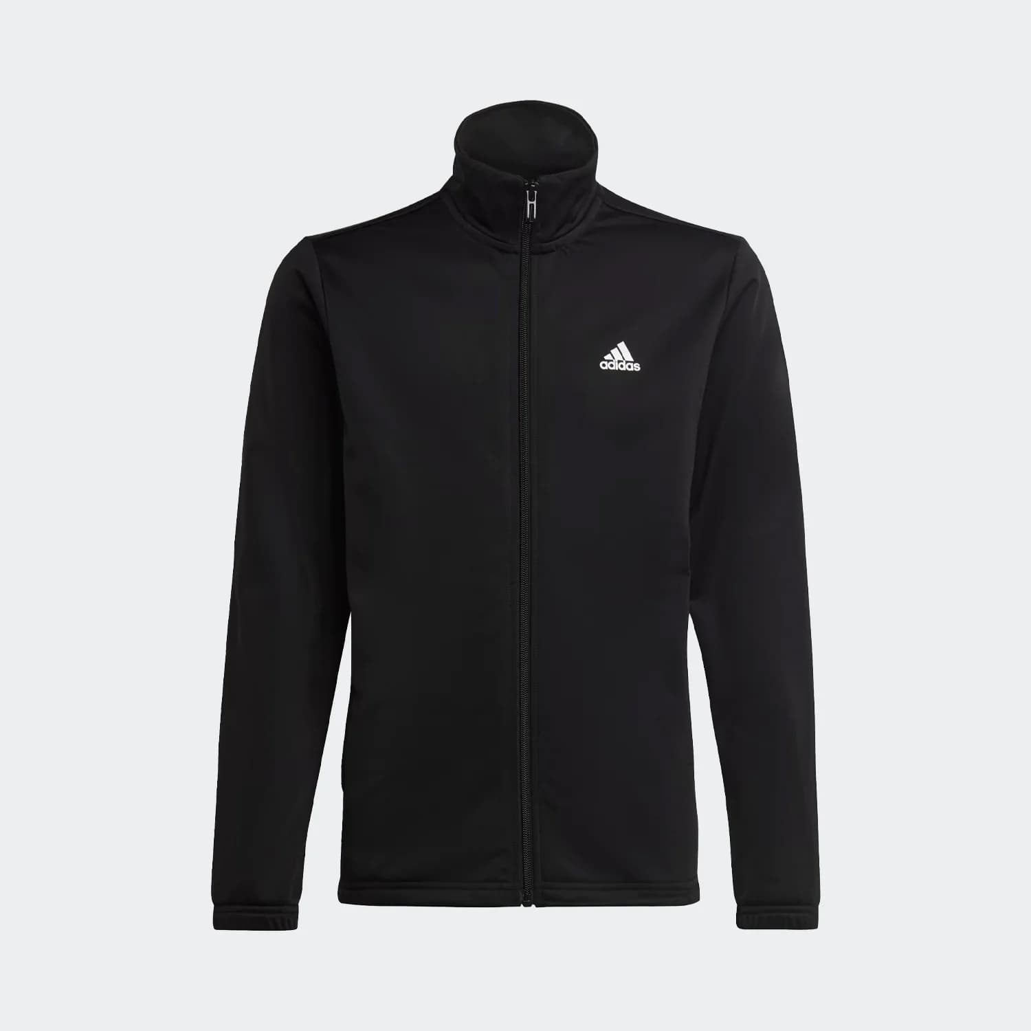ست بچگانه آدیداس مدل Essentials Big Logo Track Suit
