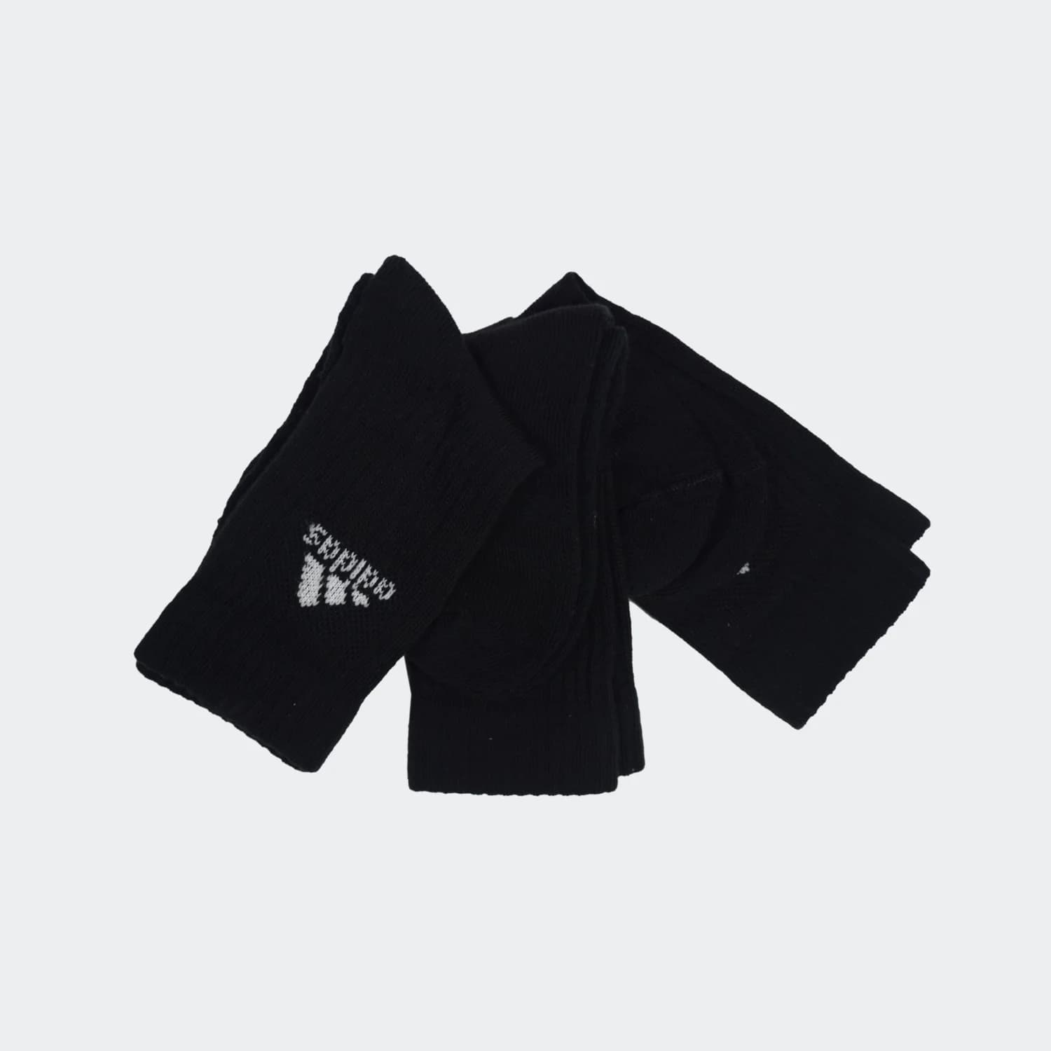 جوراب بچگانه آدیداس مدل Socks 3S PER CR HC 3P