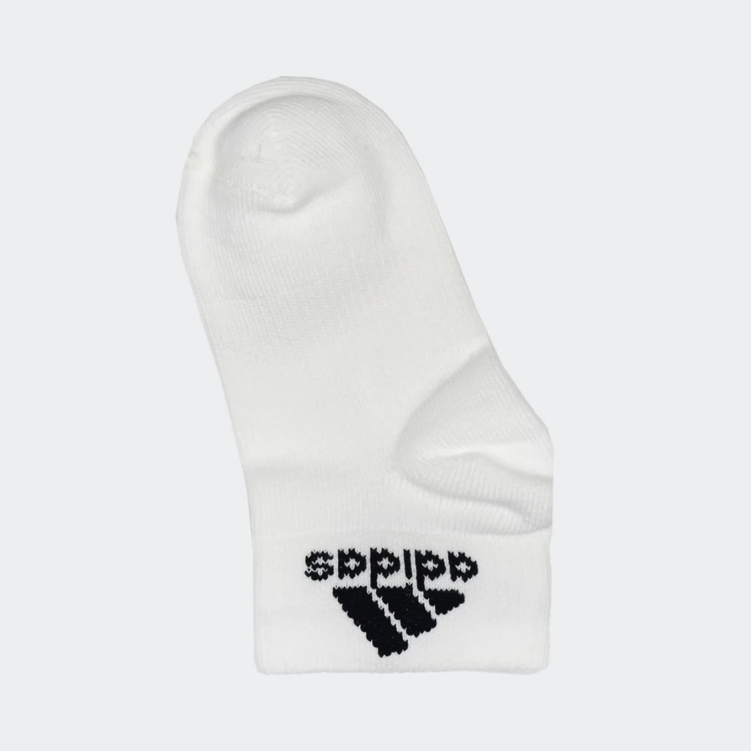 جوراب بچگانه آدیداس مدل Per Ankle T 1pp Socks