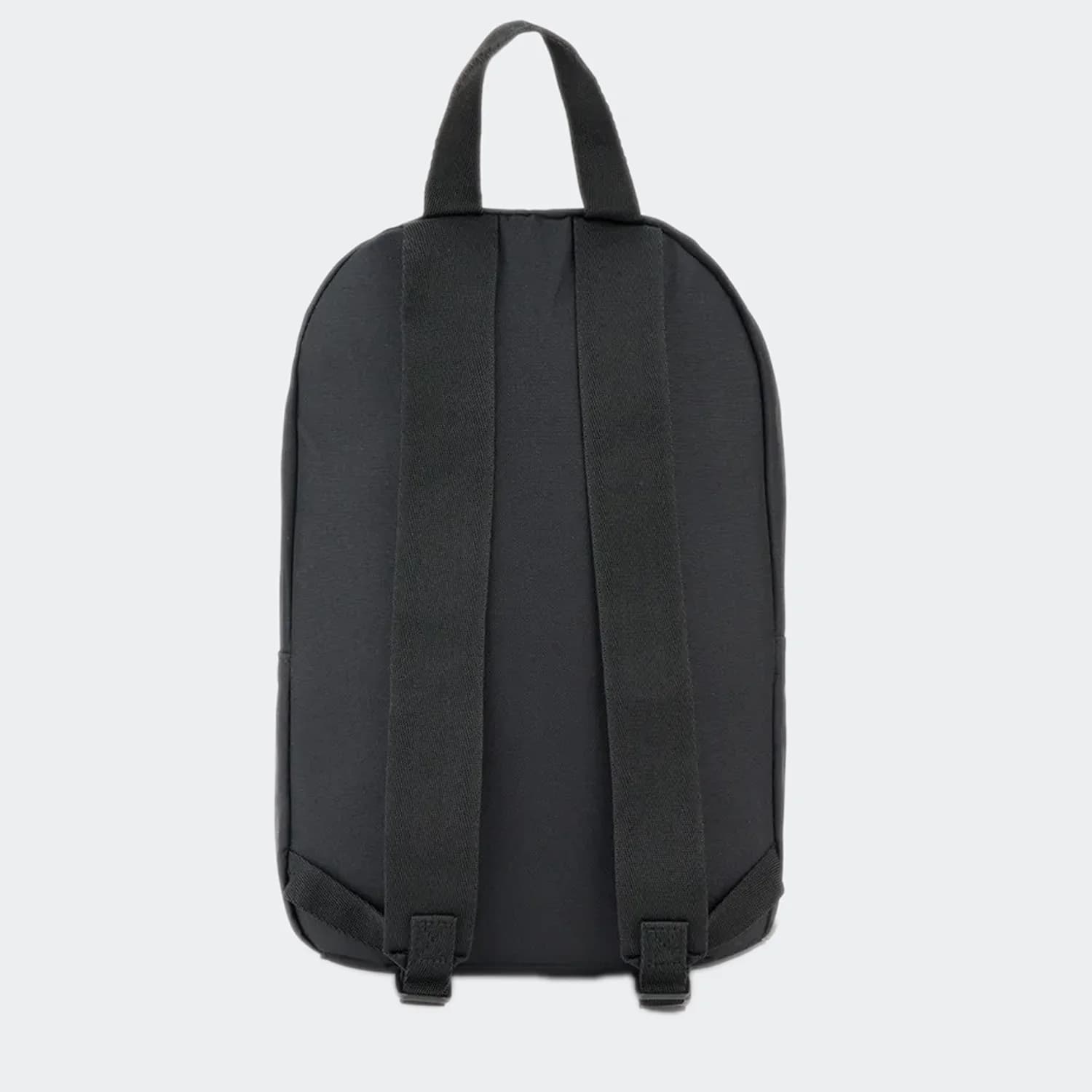 کوله پشتی 17.25 لیتری ریباک مدل Ashland backpack — تصویر ۷
