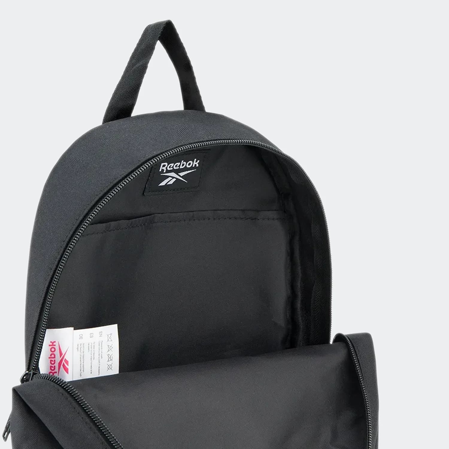 کوله پشتی 17.25 لیتری ریباک مدل Ashland backpack — تصویر ۹