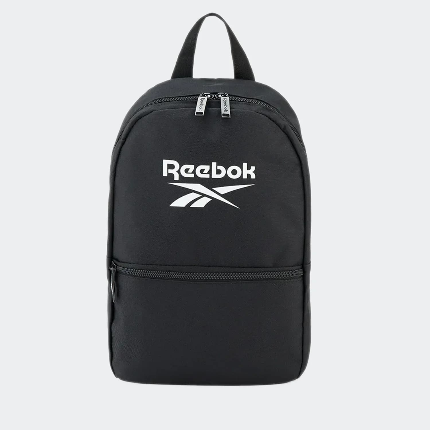 کوله پشتی 17.25 لیتری ریباک مدل Ashland backpack — تصویر ۶