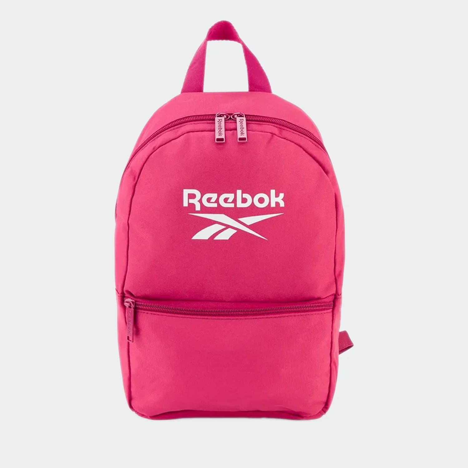 کوله پشتی 17.25 لیتری ریباک مدل Ashland backpack — تصویر ۲