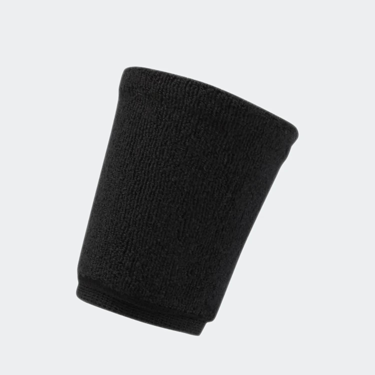 مچ بند ریباک مدل One Series Training Wristband — تصویر ۳