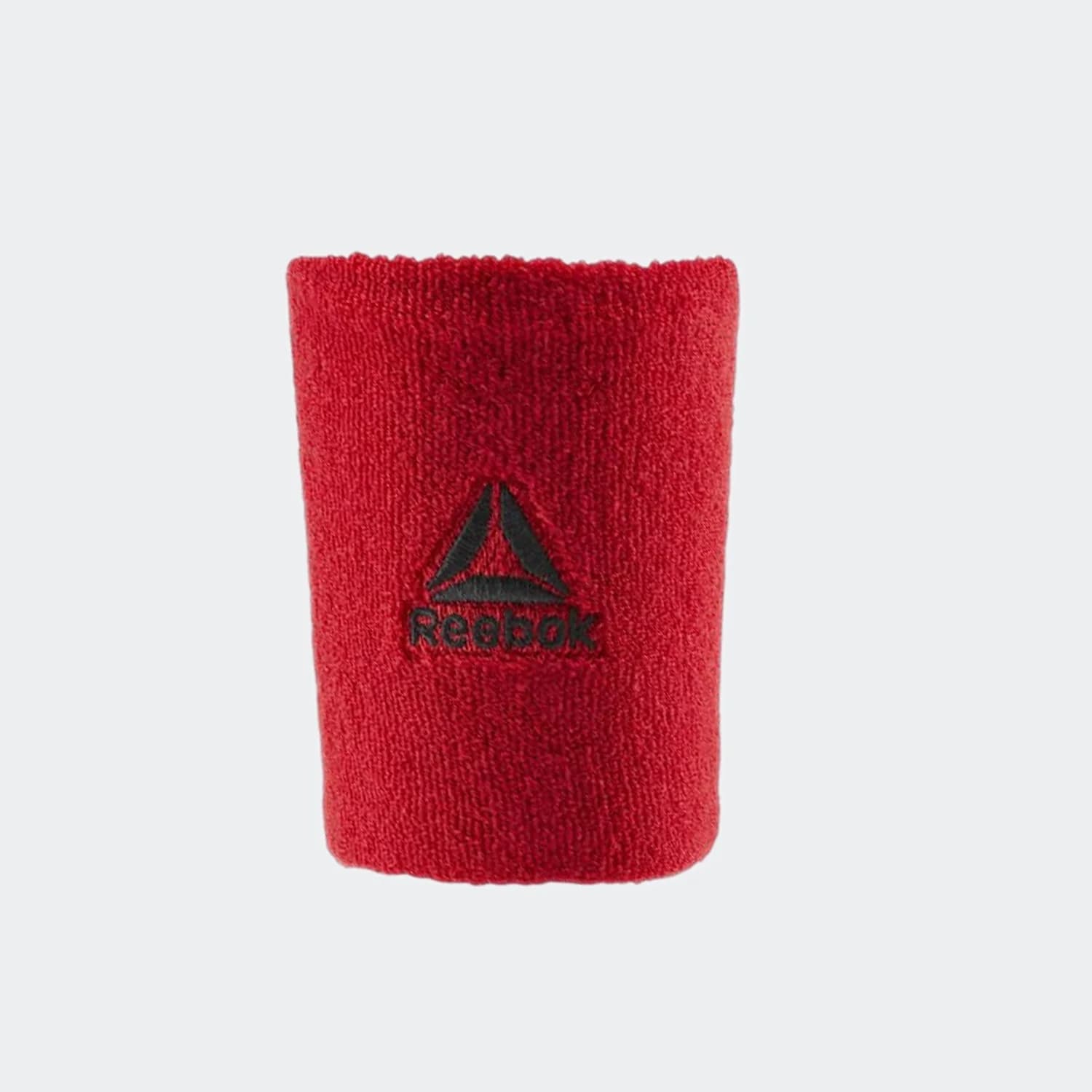 مچ بند ریباک مدل One Series Training Wristband — تصویر ۵