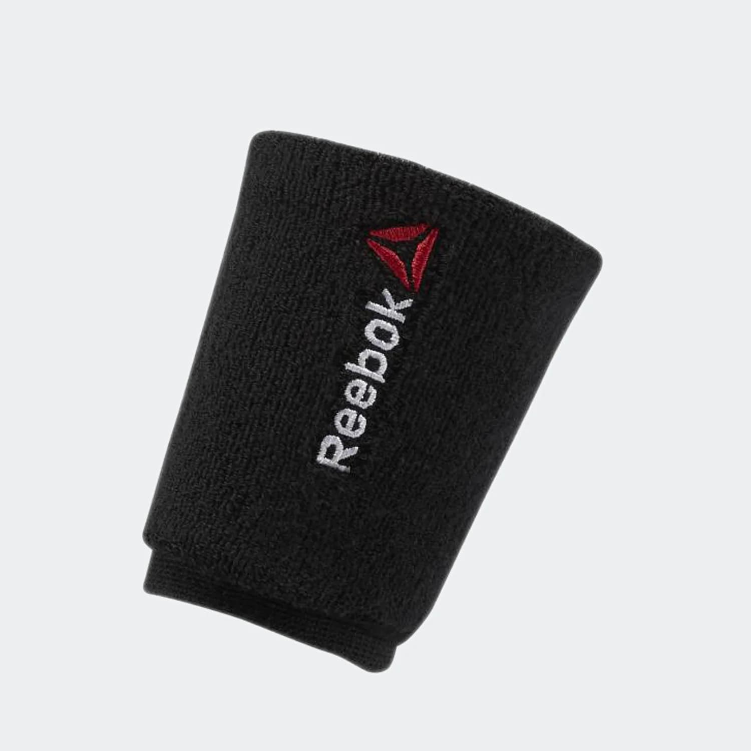 مچ بند ریباک مدل One Series Training Wristband