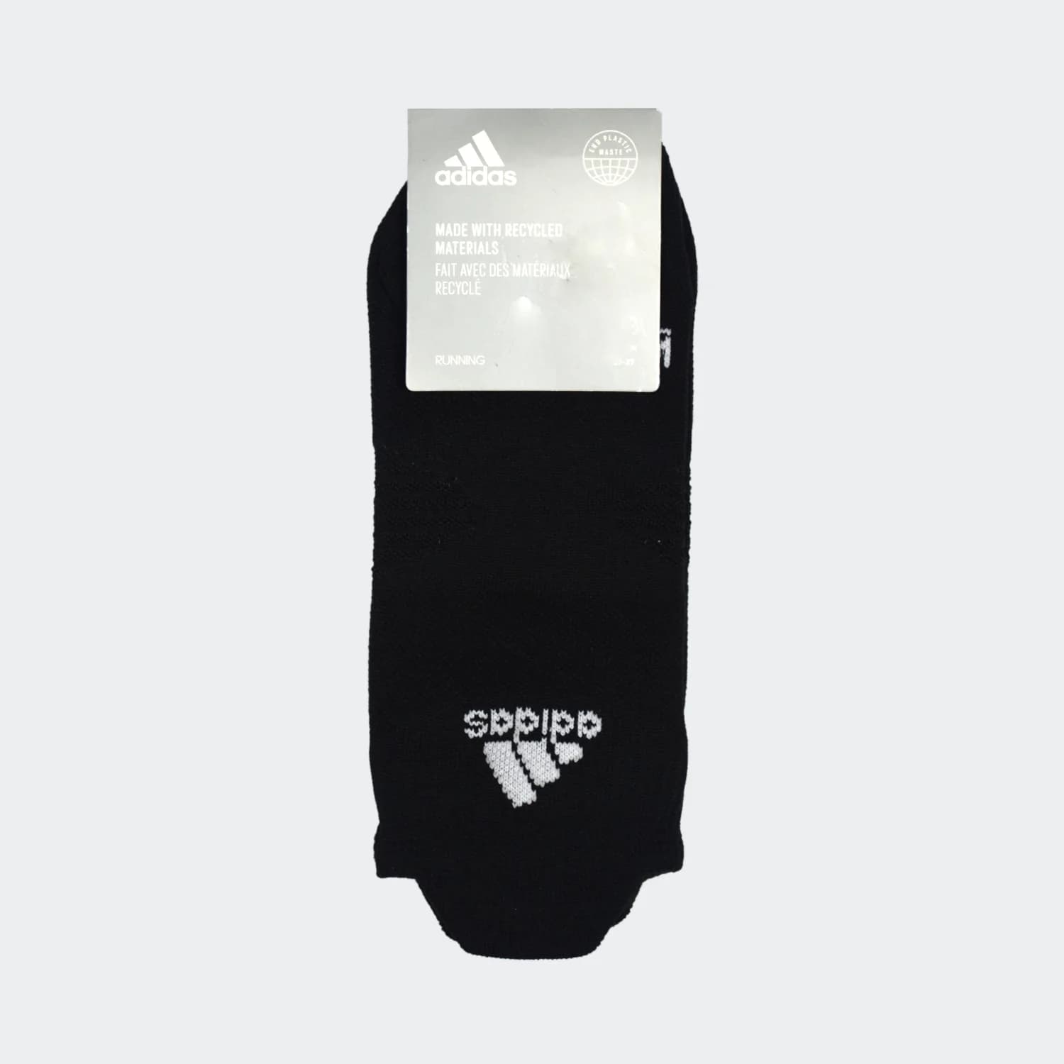 جوراب زنانه آدیداس مدل Low-Cut Running Socks