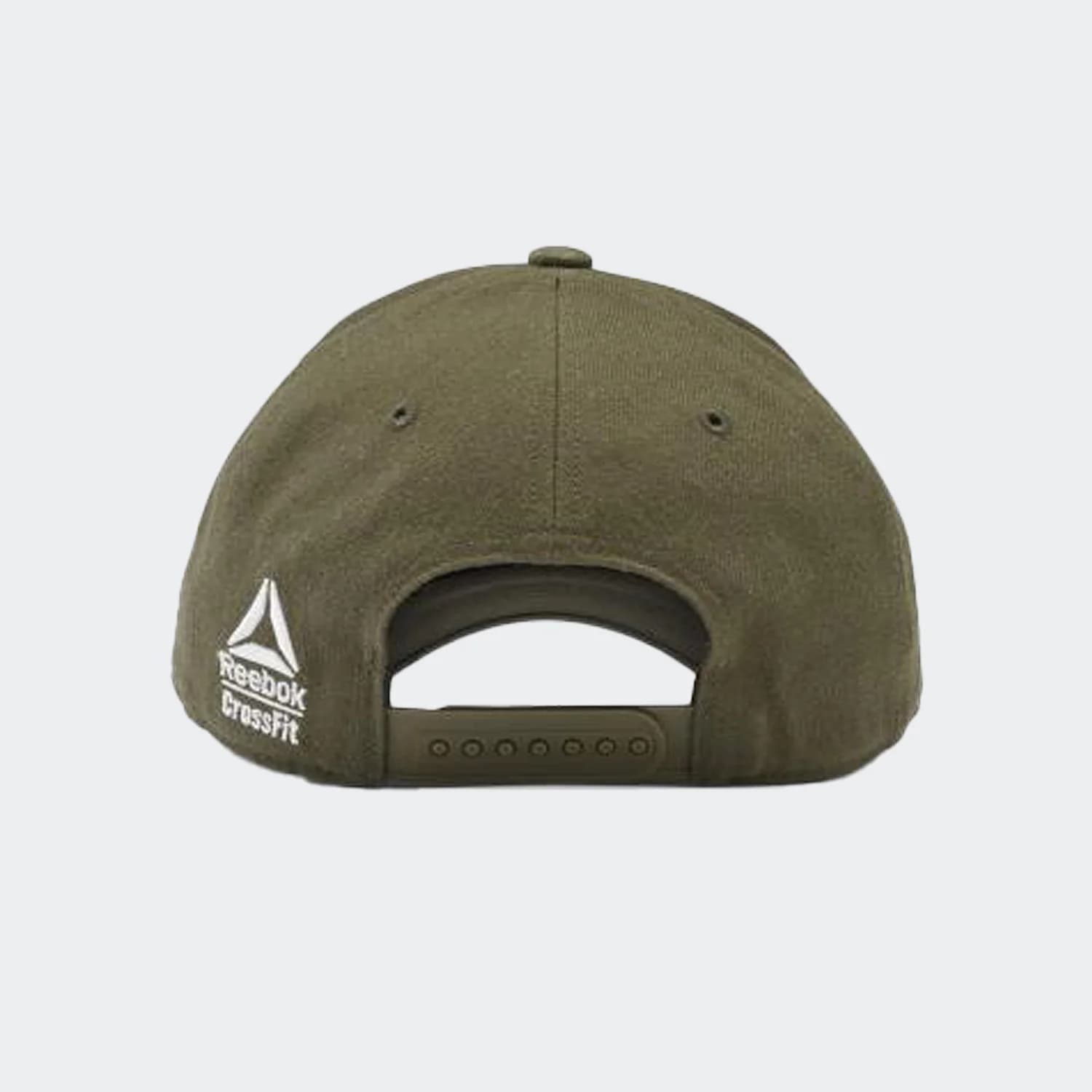 کلاه بچگانه ریباک مدل CrossFit Cap — تصویر ۷