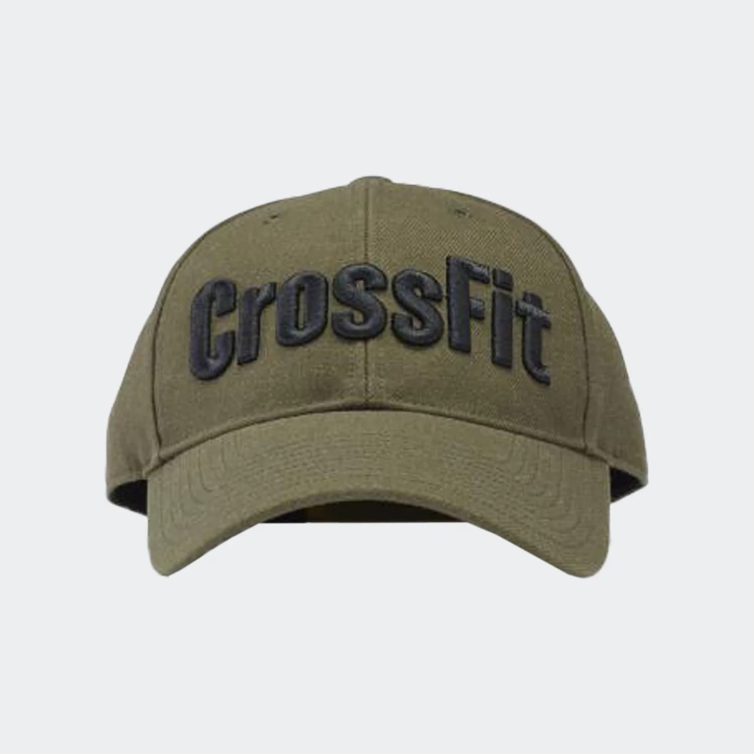 کلاه بچگانه ریباک مدل CrossFit Cap — تصویر ۴