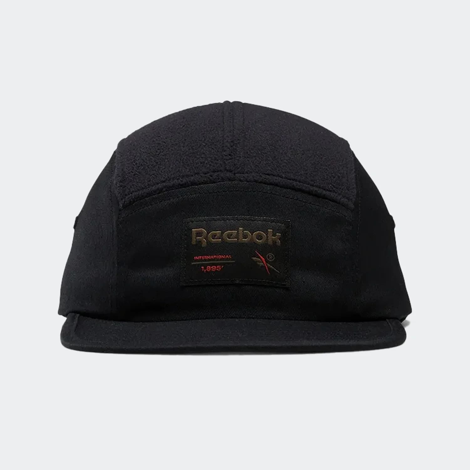 کلاه یونیسکس ریباک مدل Cl Outdoor Cap