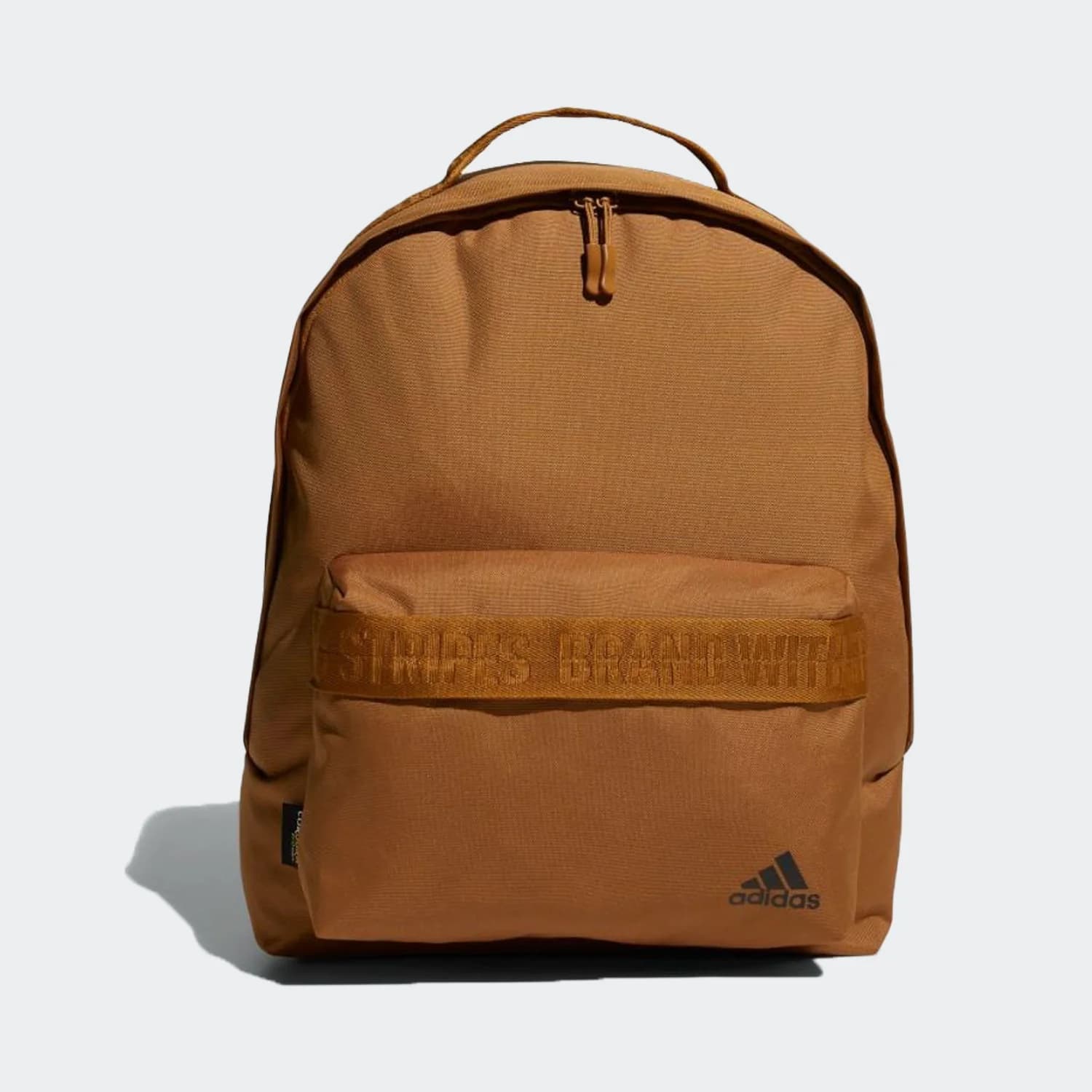 کوله پشتی 24.5 لیتری آدیداس مدل Adidas Must Haves Backpack — تصویر ۶