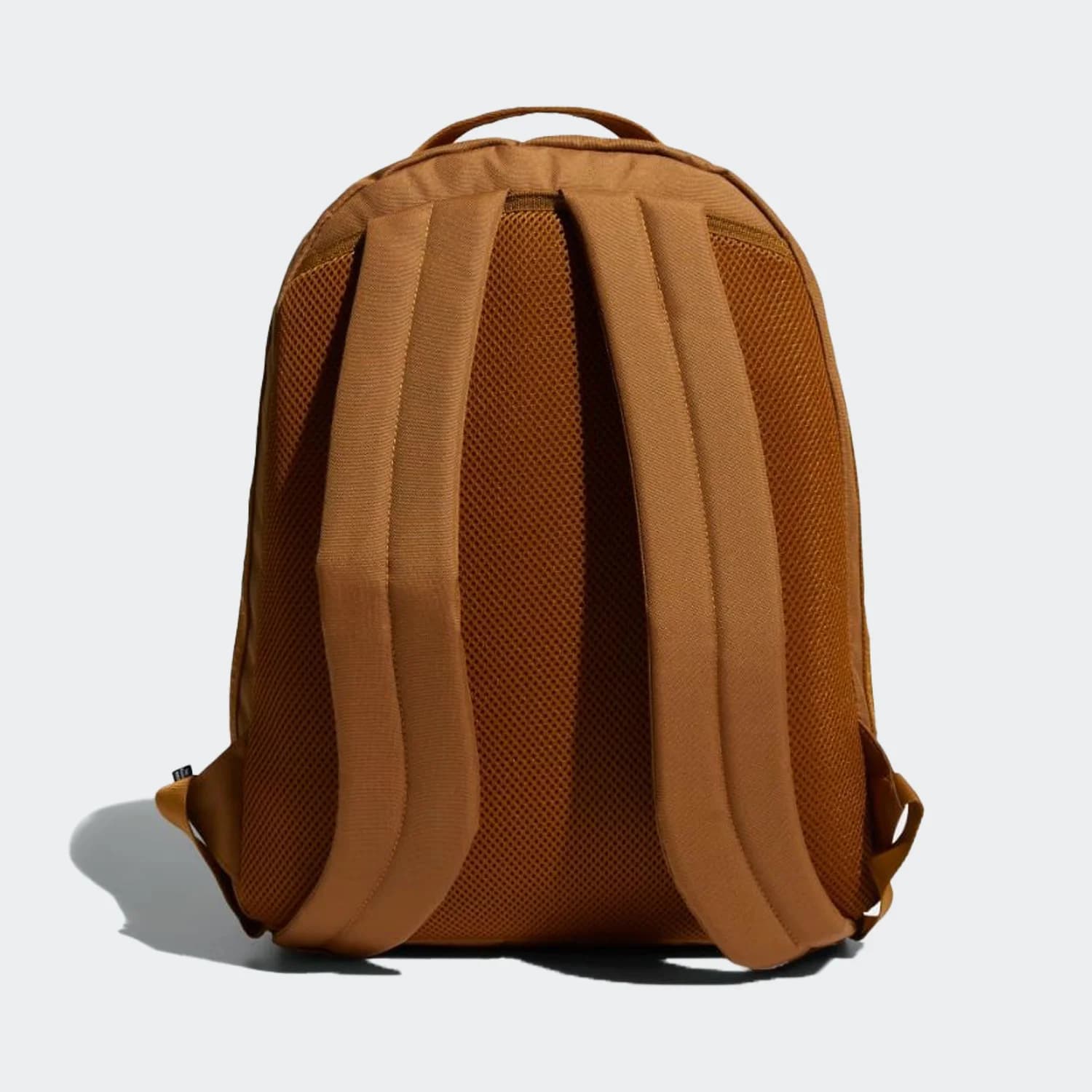 کوله پشتی 24.5 لیتری آدیداس مدل Adidas Must Haves Backpack — تصویر ۳