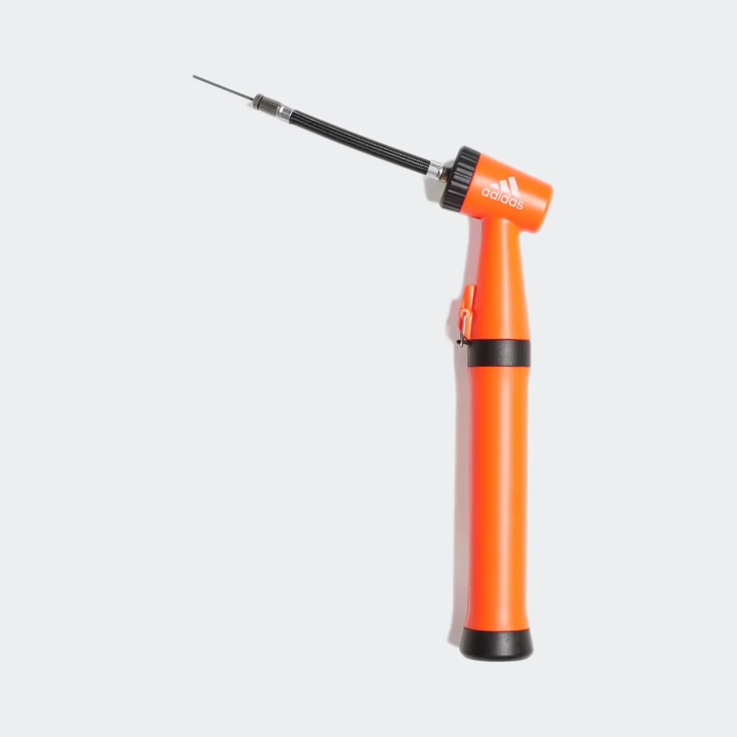 پمپ باد مدل Air Pump — تصویر ۱۰