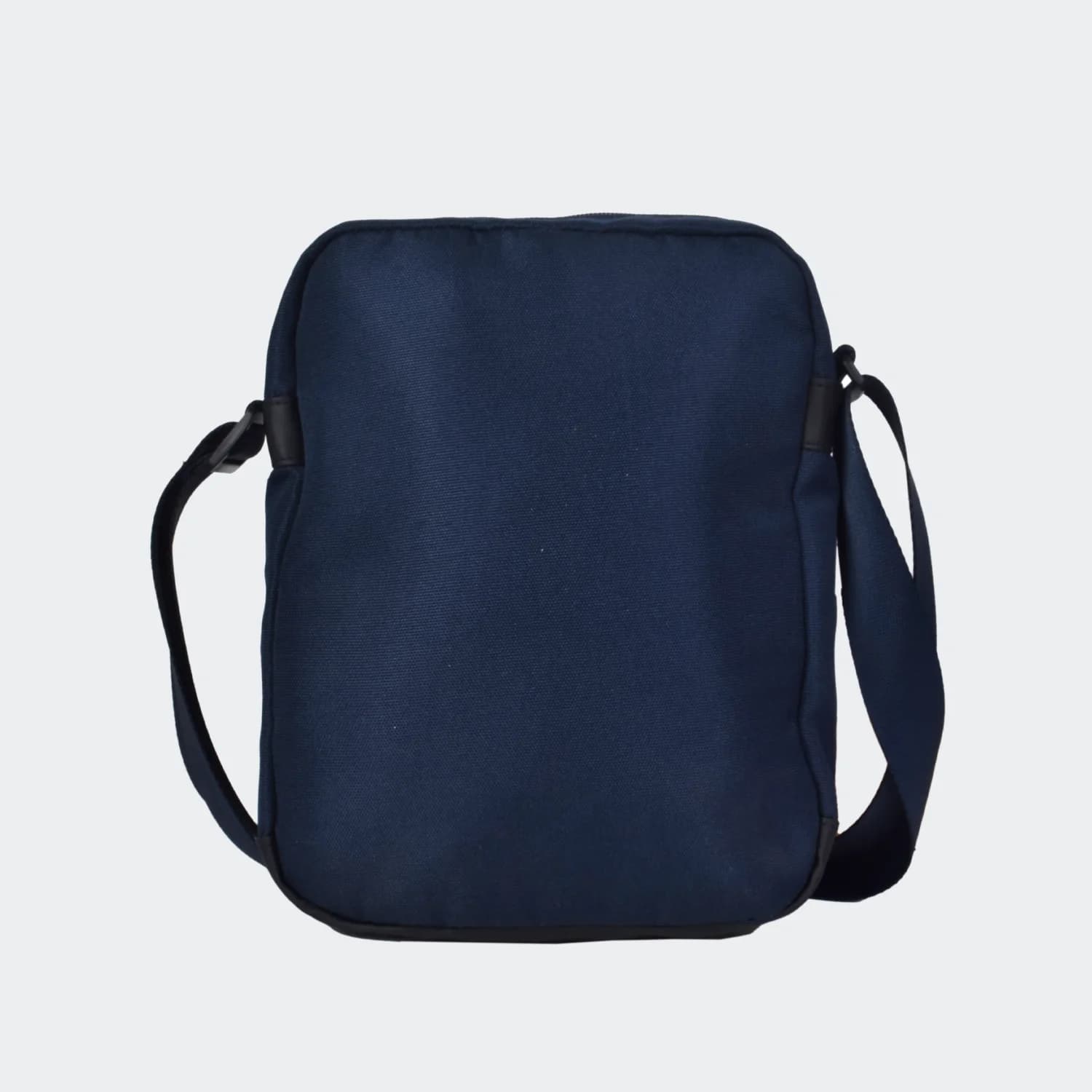 کیف رودوشی آنتا مدل Bag Training — تصویر ۷